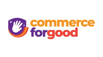 Commerce for Good